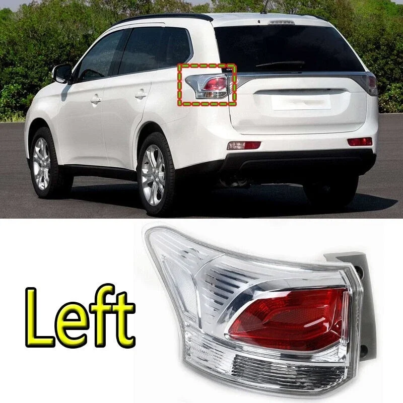 8330A787 8330A788 Автомобильный задний фонарь стоп-сигнал противотуманная фара для Mitsubishi Outlander 2013 2014 2015, без лампочек
8330A787 8330A788 Автомобильный задний фонарь стоп-сигнал противотуманная фара для Mitsubishi Outlander 2013 2014 2015, без лампочек