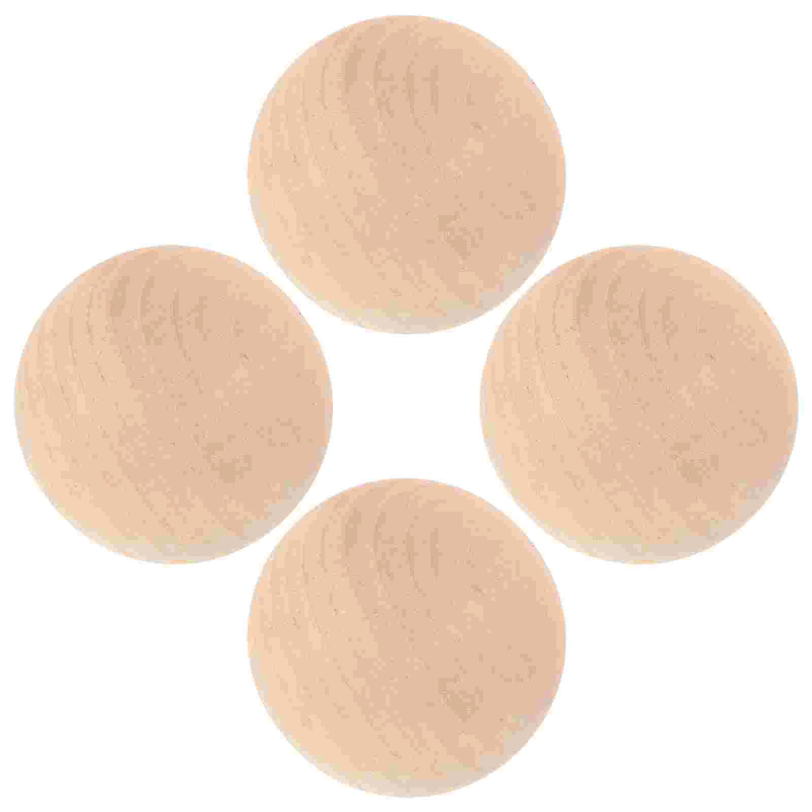 Bocce Game Backyard Games Croquet Wood Outdoor Portable Children Rolling Recreational Sports Balls
Bocce Game Backyard Games Croquet Wood Outdoor Portable Children Rolling Recreational Sports Balls