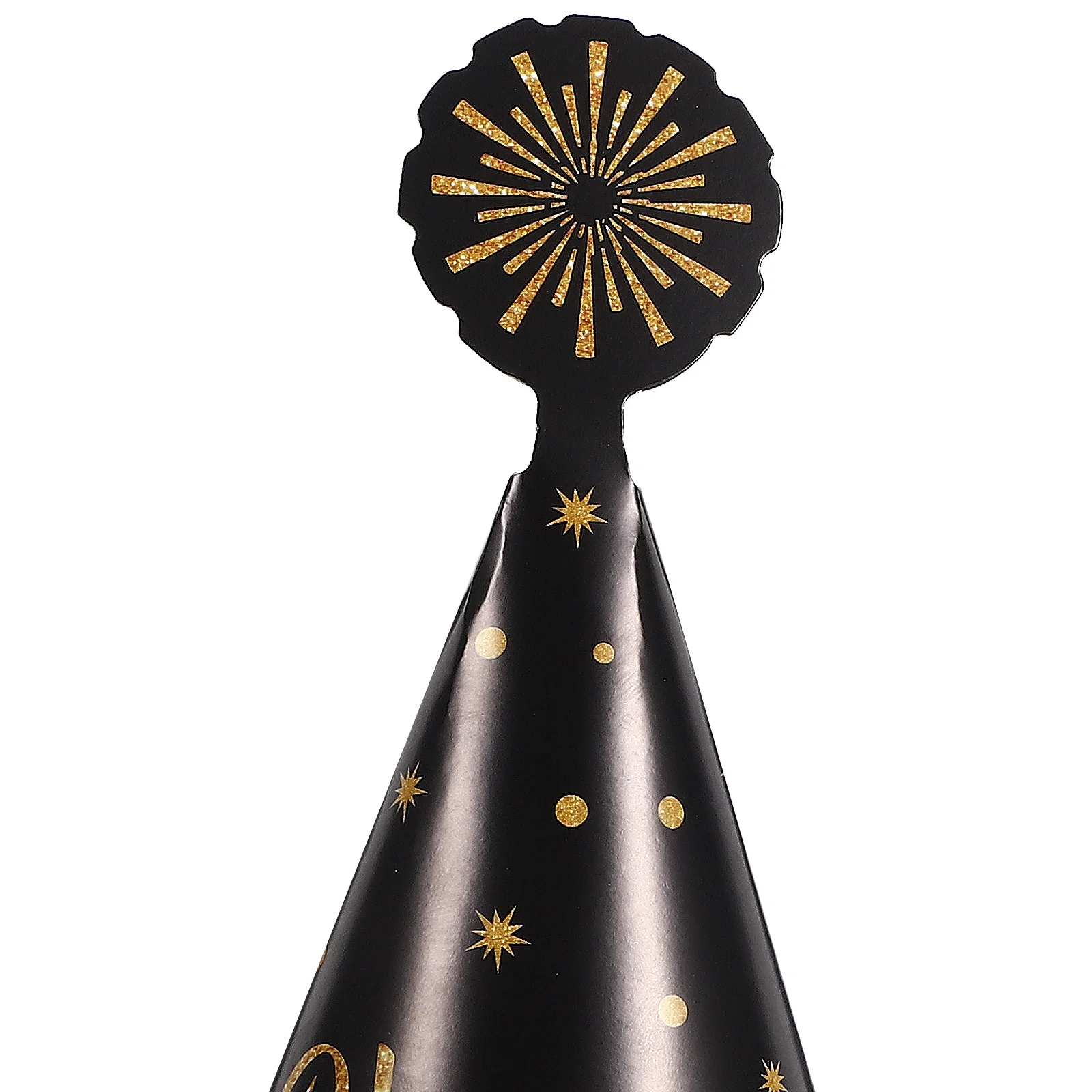 4 Pcs 2024 New Year Paper Hats Year Hat Crown 2024 Party Supplies Paper Cone Hats Photo Props Festive Decorations
4 Pcs 2024 New Year Paper Hats Year Hat Crown 2024 Party Supplies Paper Cone Hats Photo Props Festive Decorations