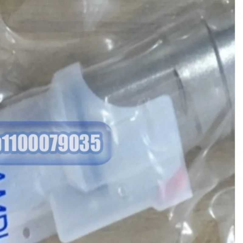 1pcs/lot PL18X-201-35 PL18X-300-70 PL18X-301-35 PL18X-301-70 PL18Y-301-35 RTHP6141SNH-25PS2 RTHP6161SZH-50PS2
1pcs/lot PL18X-201-35 PL18X-300-70 PL18X-301-35 PL18X-301-70 PL18Y-301-35 RTHP6141SNH-25PS2 RTHP6161SZH-50PS2