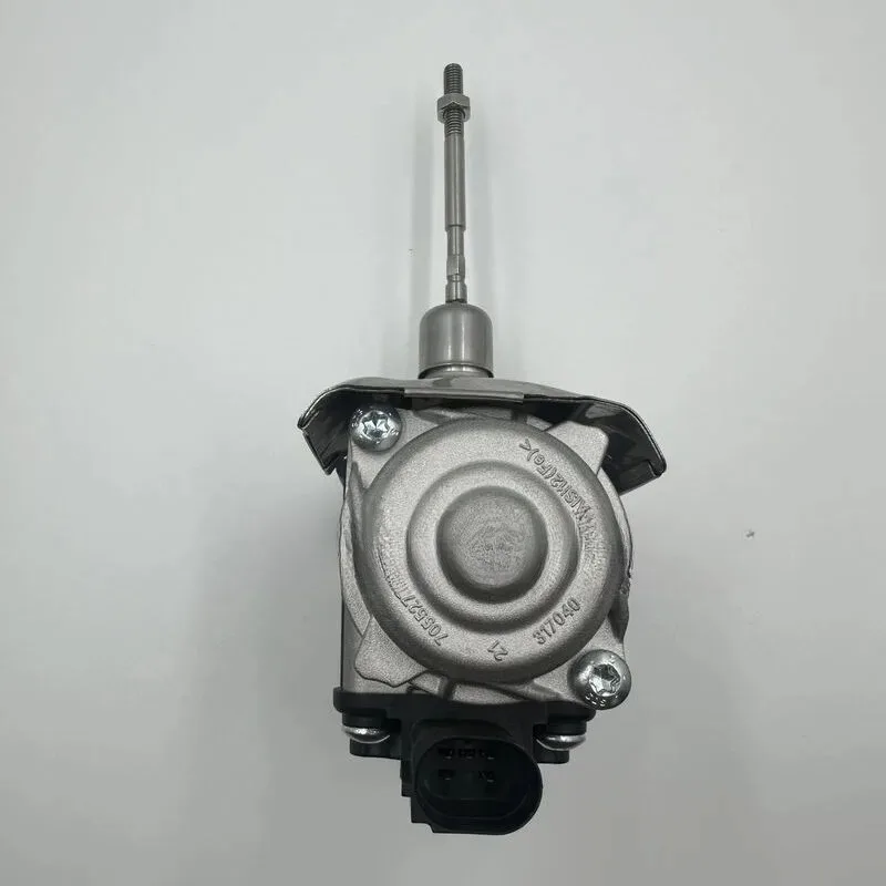 For Volkswa A1 A3 06K145725R 06K145701E 06K145721G Turbocharger Wastegate Boost Actuator
For Volkswa A1 A3 06K145725R 06K145701E 06K145721G Turbocharger Wastegate Boost Actuator