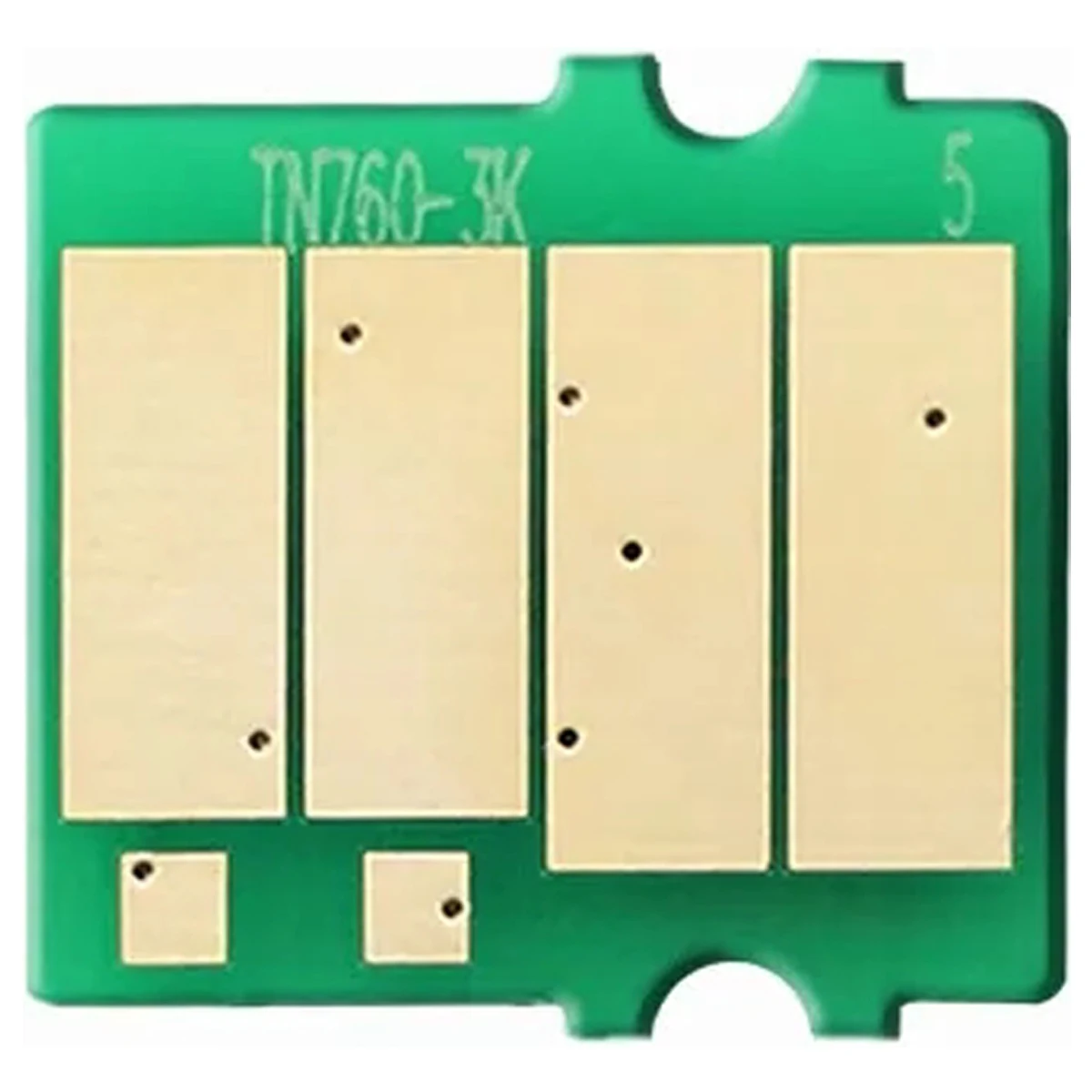 Toner Chip Refill Kits Reset FOR Brother MFC-L-2375DW MFC-L-2710DN MFC-L-2710DW MFC-L-2713DW MFC-L-2730DW MFC-L-2750DW
Toner Chip Refill Kits Reset FOR Brother MFC-L-2375DW MFC-L-2710DN MFC-L-2710DW MFC-L-2713DW MFC-L-2730DW MFC-L-2750DW
