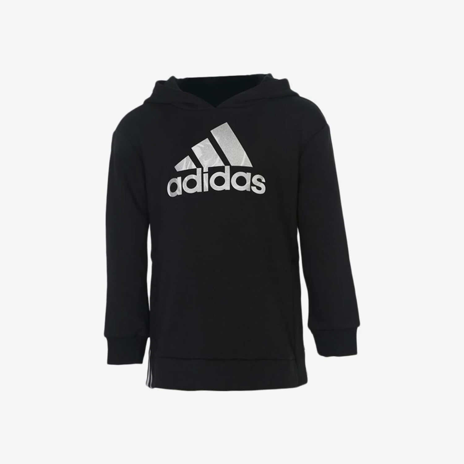 Мужская черная спортивная толстовка с капюшоном Adidas Originals New Season GD3759
Мужская черная спортивная толстовка с капюшоном Adidas Originals New Season GD3759