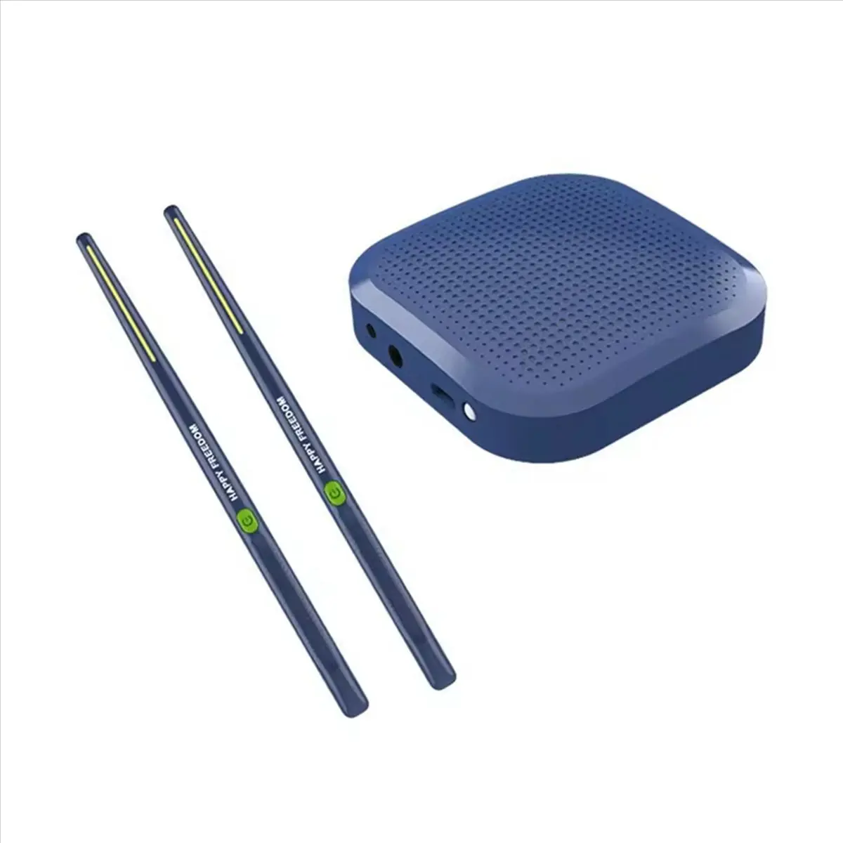 【AA85】 Виртуальная воздушная барабанная установка, профессиональные электронные виртуальные воздушные барабанные палочки, педали для начинающих, детей и взрослых
【AA85】 Виртуальная воздушная барабанная установка, профессиональные электронные виртуальные воздушные барабанные палочки, педали для начинающих, детей и взрослых