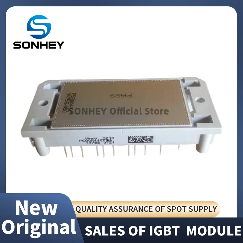 P580A4101 P580A4102 P580A4103 P580A4104 P580A4105 P580A4106 P580A4107 P580A4108 Модуль IGBT Новый оригинальный
P580A4101 P580A4102 P580A4103 P580A4104 P580A4105 P580A4106 P580A4107 P580A4108 Модуль IGBT Новый оригинальный