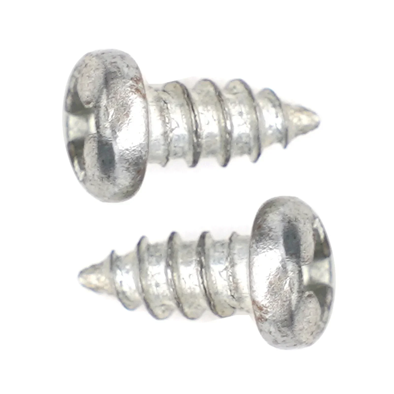 Spray Washer Nozzles Optimal Visibility With Front Windshield Washer Nozzles For Ssangyong Rodius MK1 Set Of 2
Spray Washer Nozzles Optimal Visibility With Front Windshield Washer Nozzles For Ssangyong Rodius MK1 Set Of 2