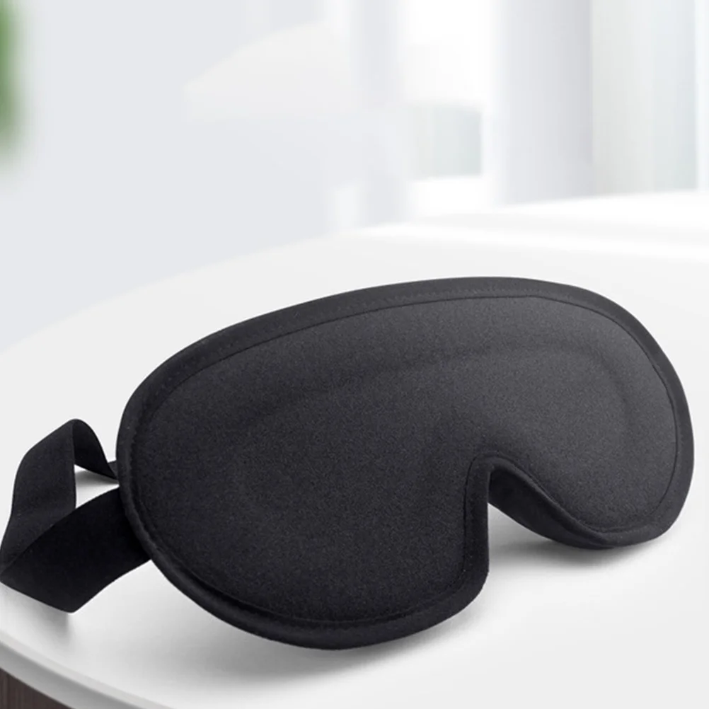 Хлопковая маска для глаз с 3D памятью, мягкий дышащий чехол для сна для взрослых, светоблокирующий тени для век, идеальный подарок для мужа, жены, подруги
Хлопковая маска для глаз с 3D памятью, мягкий дышащий чехол для сна для взрослых, светоблокирующий тени для век, идеальный подарок для мужа, жены, подруги