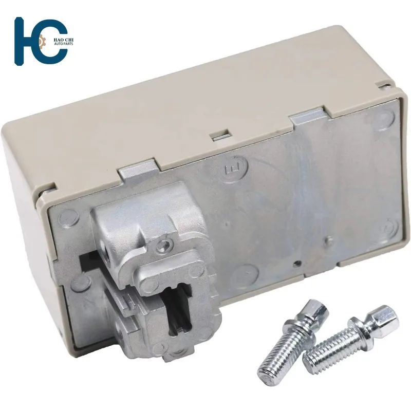 48700-9N00B Auto Spare Parts Car Ignition Lock Assembly for Nissan Altima
48700-9N00B Auto Spare Parts Car Ignition Lock Assembly for Nissan Altima