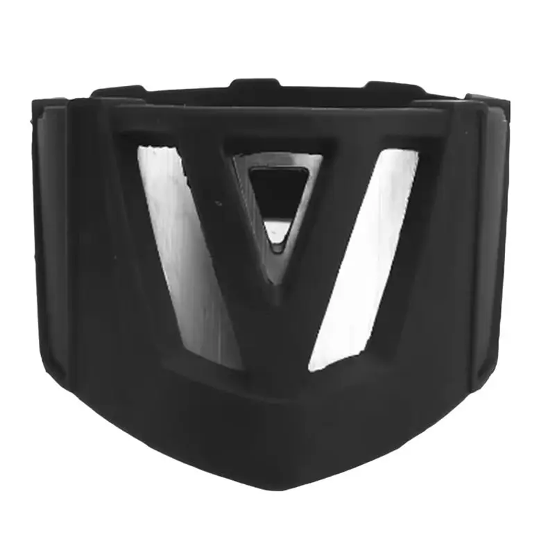 AEF2-Motorcycle Rear Protection Cover Exhaust Pipe Muffler Guard For Ducati Desert X Rally Desertx 2022-2024
AEF2-Motorcycle Rear Protection Cover Exhaust Pipe Muffler Guard For Ducati Desert X Rally Desertx 2022-2024
