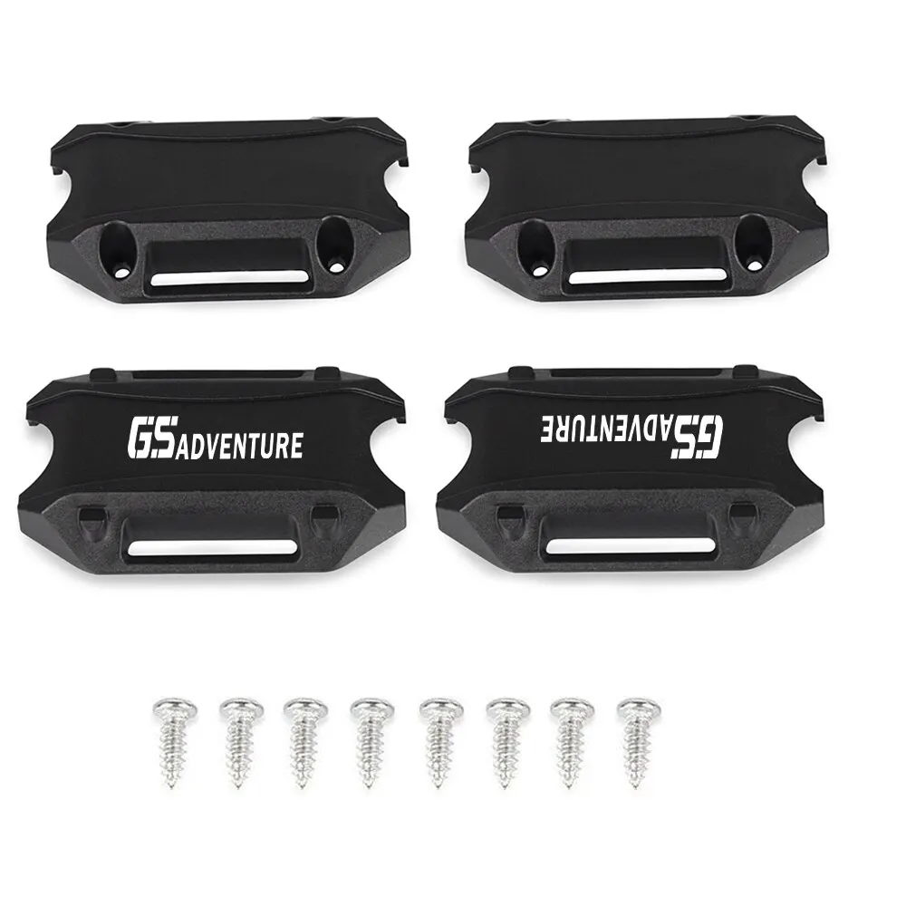 Motorcycle FOR BMW R1250R R1250RS R1250R 2023 R1250 GS ADV Adventure 25MM Engine Guard Bumper Crash bar Protection 2022 R1250GS
Motorcycle FOR BMW R1250R R1250RS R1250R 2023 R1250 GS ADV Adventure 25MM Engine Guard Bumper Crash bar Protection 2022 R1250GS