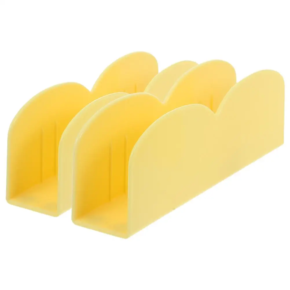 2 Pcs Playpen Clip Accessories Baby Replacement Parts Stabilizer Stabilizers Bracket
2 Pcs Playpen Clip Accessories Baby Replacement Parts Stabilizer Stabilizers Bracket