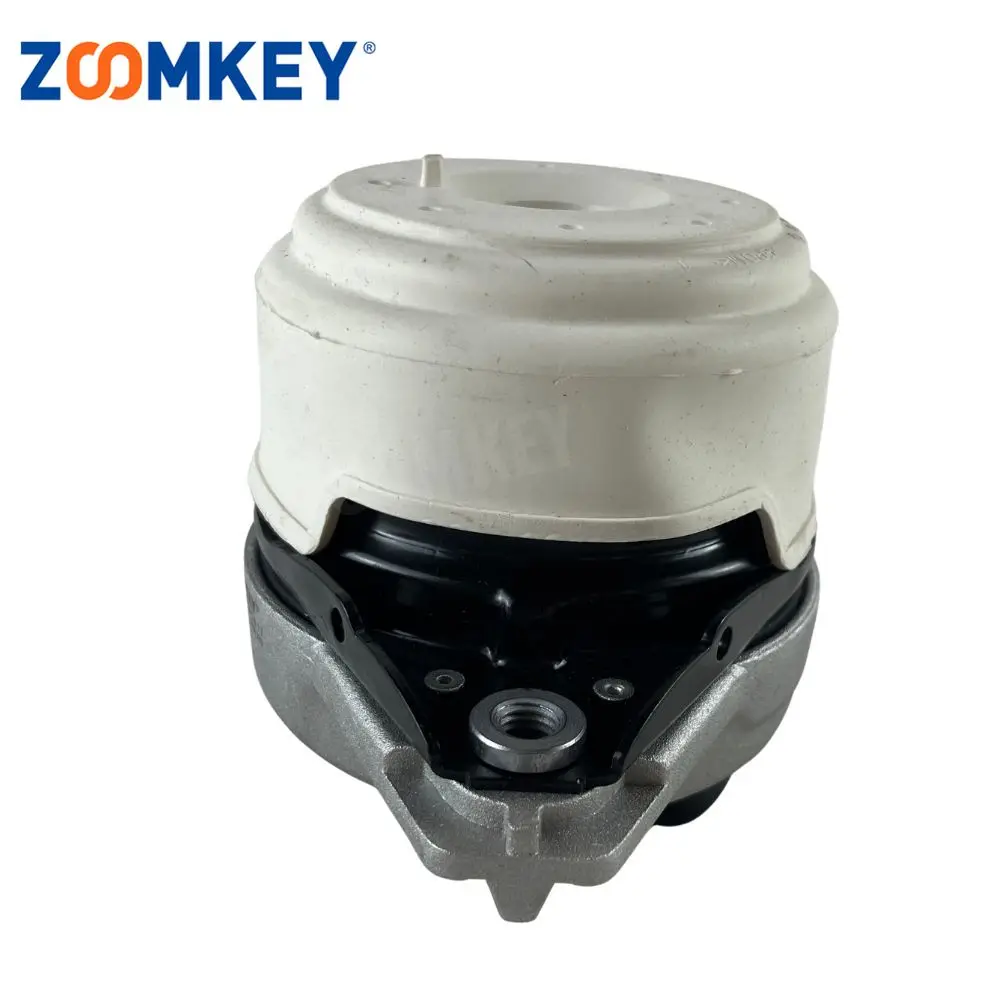 ZOOMKEY Right Engine Motor Mount Right Engine Motor Mount For Mercedes-Benz US A1662405817 A1662405917
ZOOMKEY Right Engine Motor Mount Right Engine Motor Mount For Mercedes-Benz US A1662405817 A1662405917