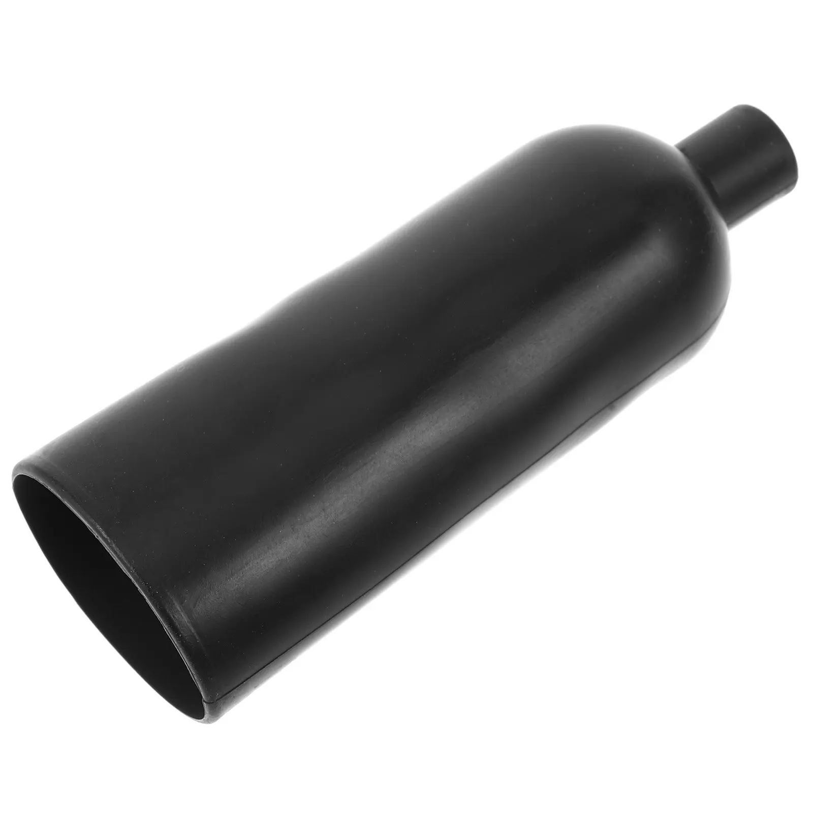 Intake Adapter Cover Heavy Duty Reliable Automotive Smoke Tester Bladder Cover for Car Leak Detection Easy Application Time
Intake Adapter Cover Heavy Duty Reliable Automotive Smoke Tester Bladder Cover for Car Leak Detection Easy Application Time