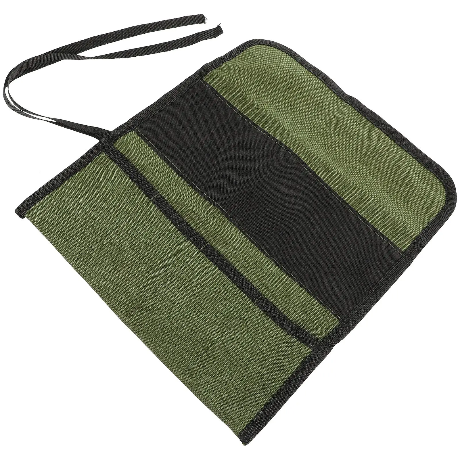 Carpentry Tool Kit Mechanic Bag Roll Up Spanner Pouch Aerial Tools Storage Organizer Folding Zipper Bags Socket Canvas Pouch
Carpentry Tool Kit Mechanic Bag Roll Up Spanner Pouch Aerial Tools Storage Organizer Folding Zipper Bags Socket Canvas Pouch
