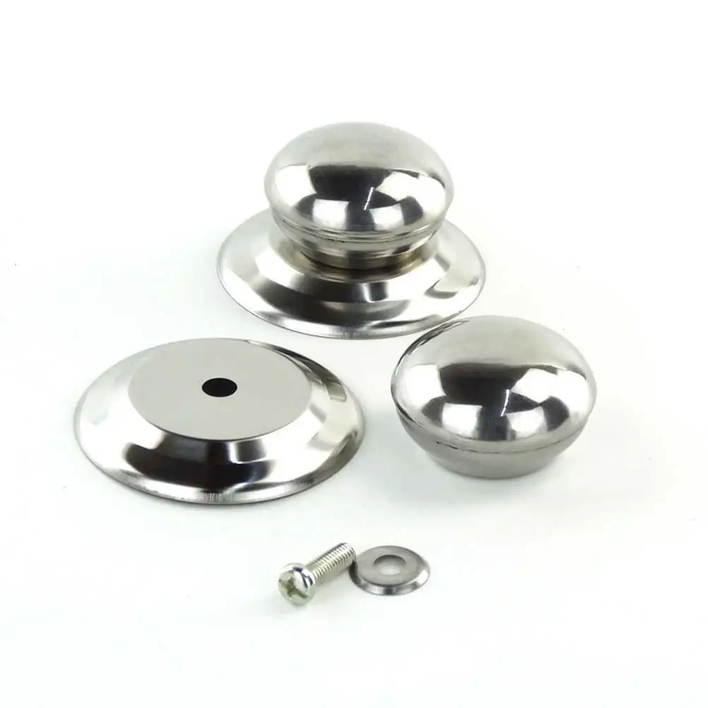 pot lid cover replacement pot cover cookware knob handle replacement lid cookware pot lid cover
pot lid cover replacement pot cover cookware knob handle replacement lid cookware pot lid cover