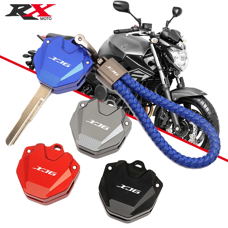Чехол для ключа мотоцикла YAMAHA XJ6 XJ 6 CNC, защитный чехол для ключей, аксессуары для телефона 2009-2015 2014 2013 2012 2011 2010
Чехол для ключа мотоцикла YAMAHA XJ6 XJ 6 CNC, защитный чехол для ключей, аксессуары для телефона 2009-2015 2014 2013 2012 2011 2010