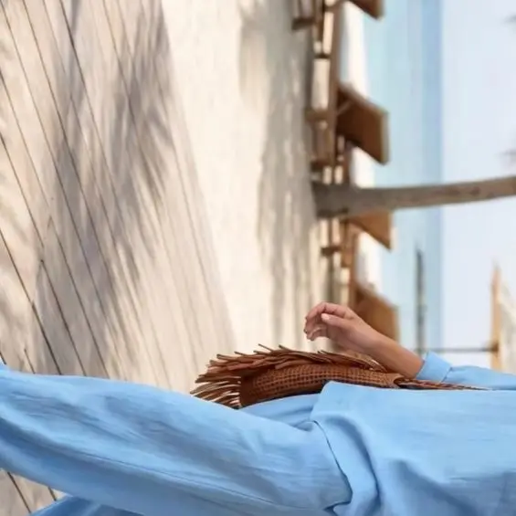 Women Outfit Women Linen 2 Piece Sets Summer Outfits Long Sleeve V Neck Shirts Matching Wide Leg Pants Lounge Beach Vacation
Women Outfit Women Linen 2 Piece Sets Summer Outfits Long Sleeve V Neck Shirts Matching Wide Leg Pants Lounge Beach Vacation