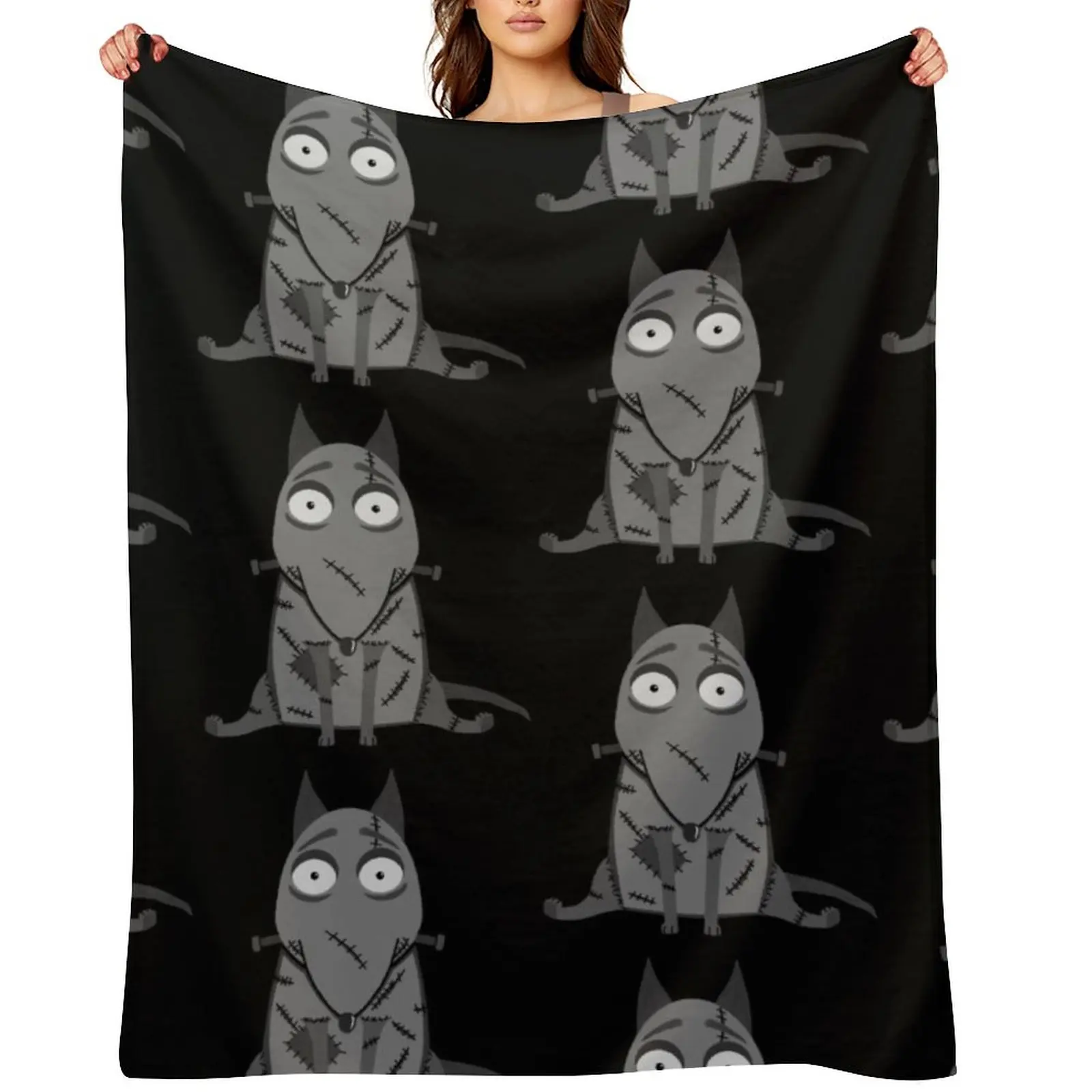 frankenweenie sparky Throw Blanket blankets and throws Bed covers Extra Large Throw Blankets
frankenweenie sparky Throw Blanket blankets and throws Bed covers Extra Large Throw Blankets