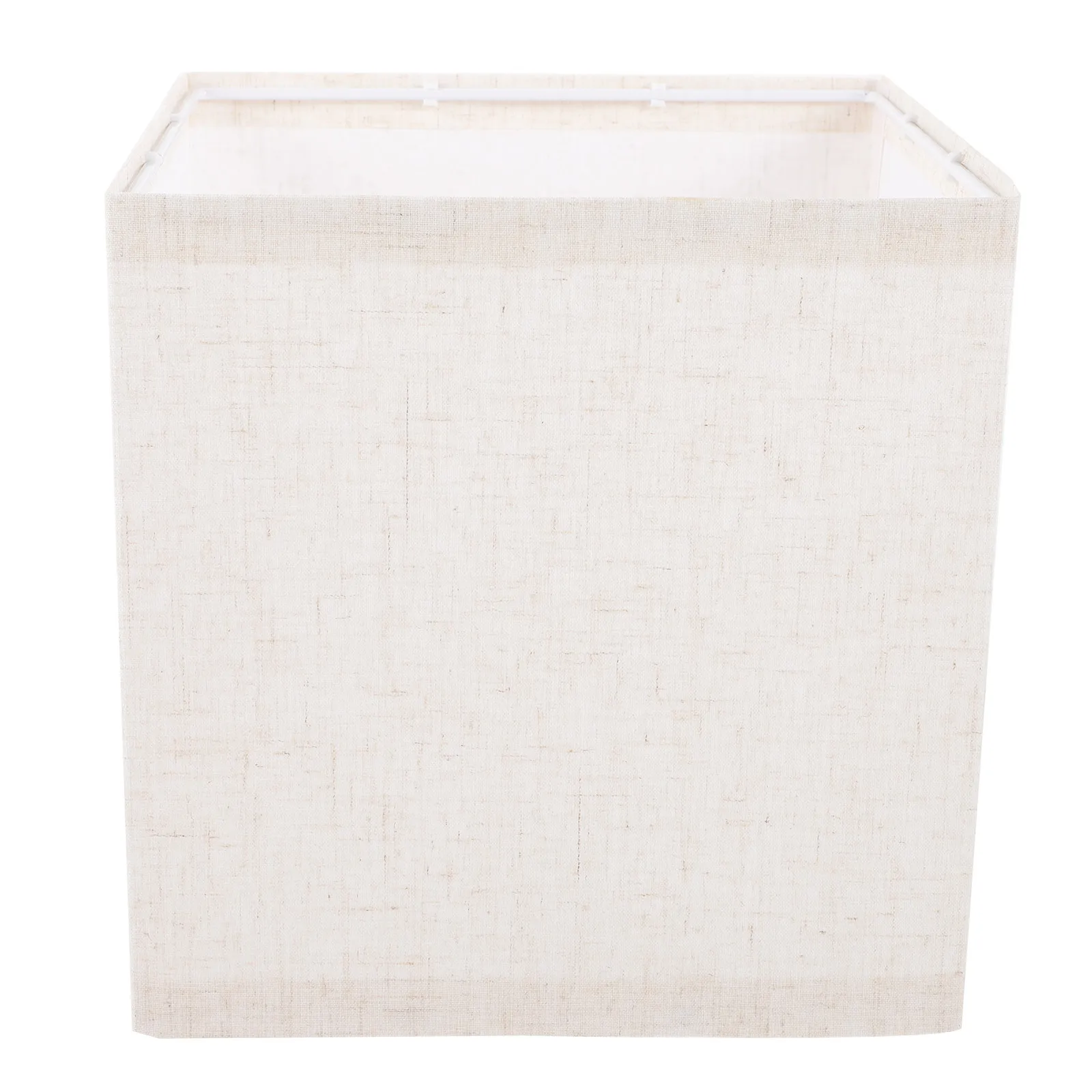 Fabric Lamp Shade E27 Table Lamp Cover Cloth Lampshade Decorative Replacement for Bedroom Living Room Kitchen
Fabric Lamp Shade E27 Table Lamp Cover Cloth Lampshade Decorative Replacement for Bedroom Living Room Kitchen