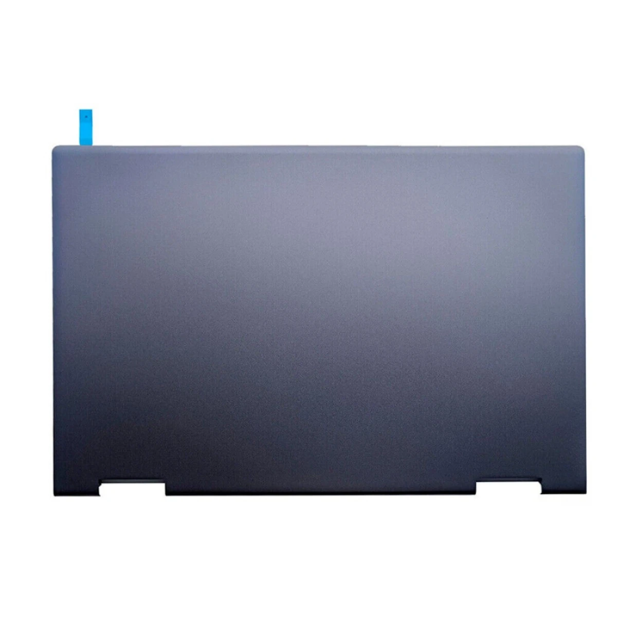 New LCD Back Cover For Lenovo Yoga 7-14ITL5 82BH 5CB1A08845 5CB1A08844
New LCD Back Cover For Lenovo Yoga 7-14ITL5 82BH 5CB1A08845 5CB1A08844