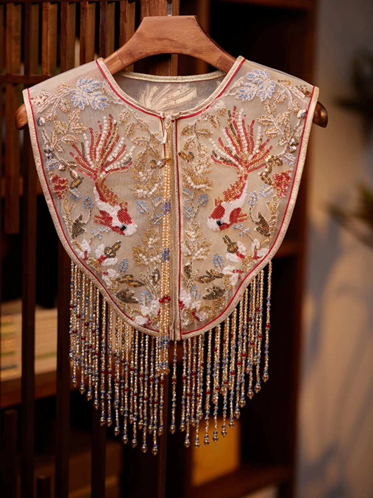 Новая модная женская куртка Good Lu Carp с короткой молнией в стиле ретро, универсальная, с круглым вырезом, из полиэфирного волокна
Новая модная женская куртка Good Lu Carp с короткой молнией в стиле ретро, универсальная, с круглым вырезом, из полиэфирного волокна