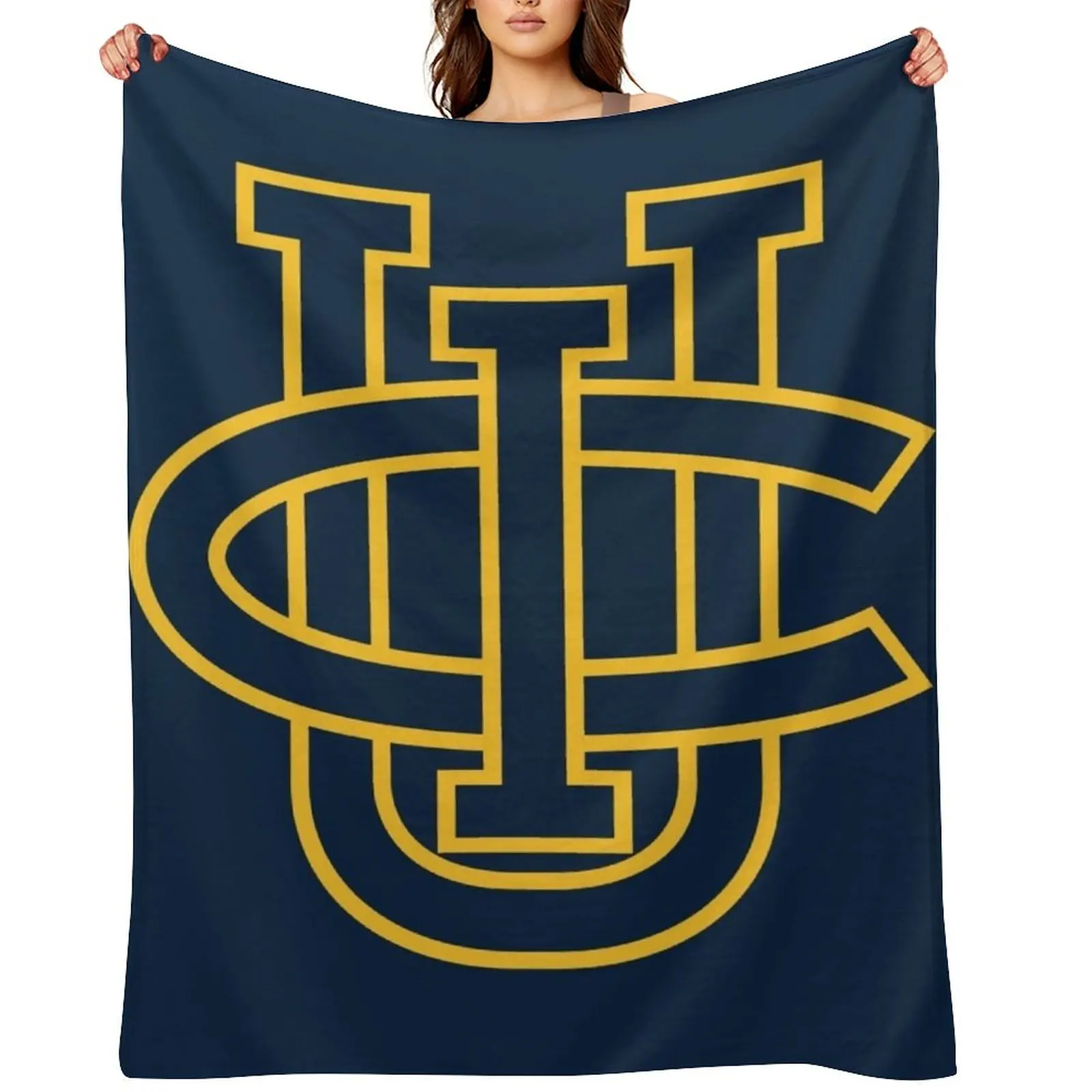 Peter the Anteater Throw Blanket For Baby Hairy wednesday Nap Blankets
Peter the Anteater Throw Blanket For Baby Hairy wednesday Nap Blankets