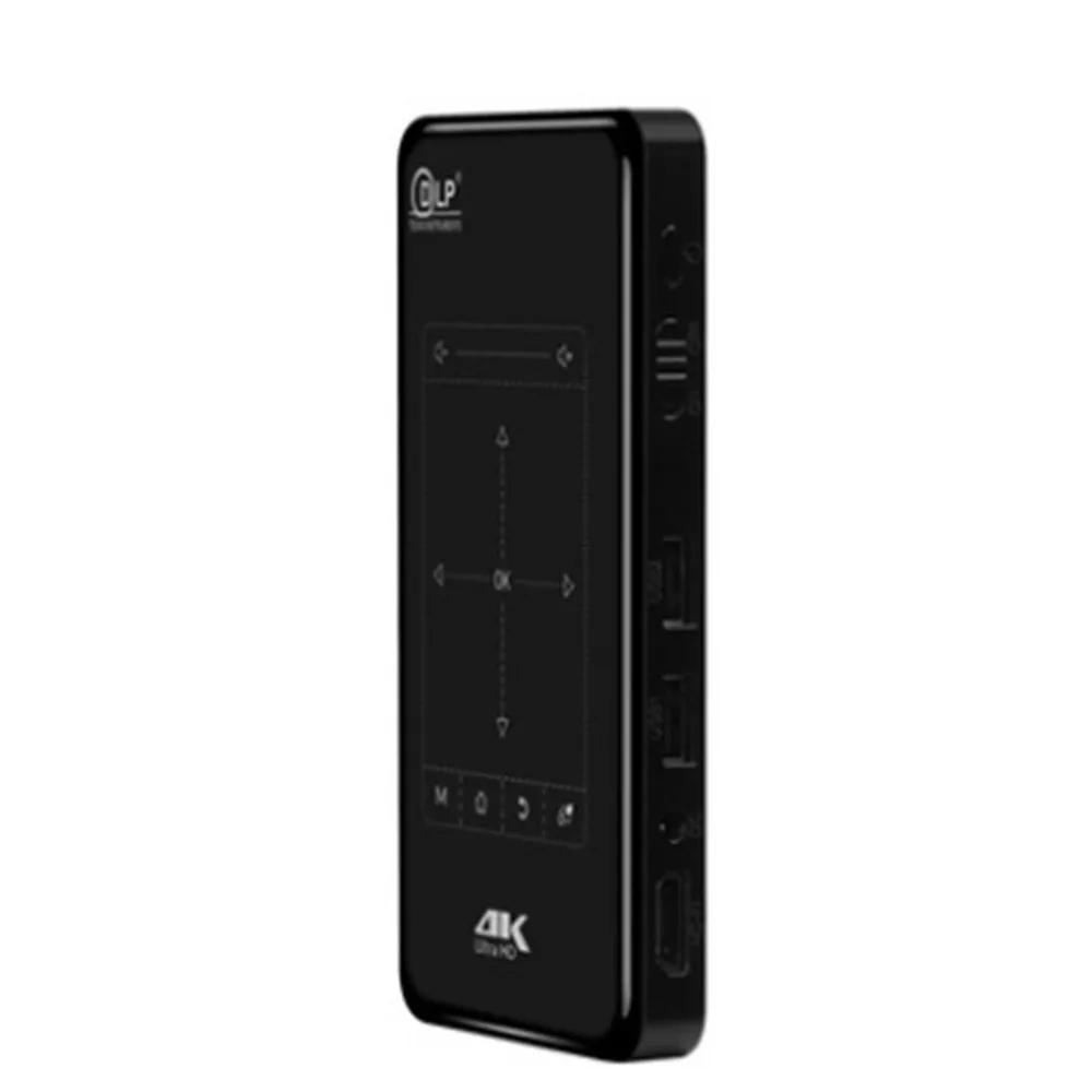 High Definition Input Upgrade Android 9.0 Mini Smart Micro Convenient Mobile Phone
High Definition Input Upgrade Android 9.0 Mini Smart Micro Convenient Mobile Phone
