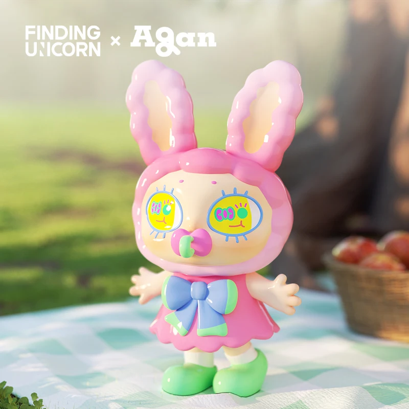 FINDING UNICORN AGAN-65% SWEETHEART HANGING CARD CUTE PENDANT COLLECTIBLE TOYS BIRTHDAY GIFTS
FINDING UNICORN AGAN-65% SWEETHEART HANGING CARD CUTE PENDANT COLLECTIBLE TOYS BIRTHDAY GIFTS