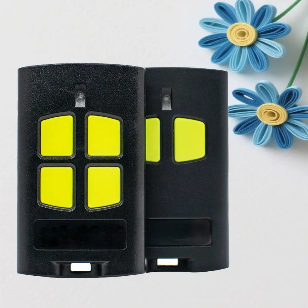 12 шт. BENINCA TO.GO 2VA 4VA 433 МГц ручной передатчик для ворот брелок BENINCA TO GO 4VA пульт дистанционного управления для гаражных ворот
12 шт. BENINCA TO.GO 2VA 4VA 433 МГц ручной передатчик для ворот брелок BENINCA TO GO 4VA пульт дистанционного управления для гаражных ворот