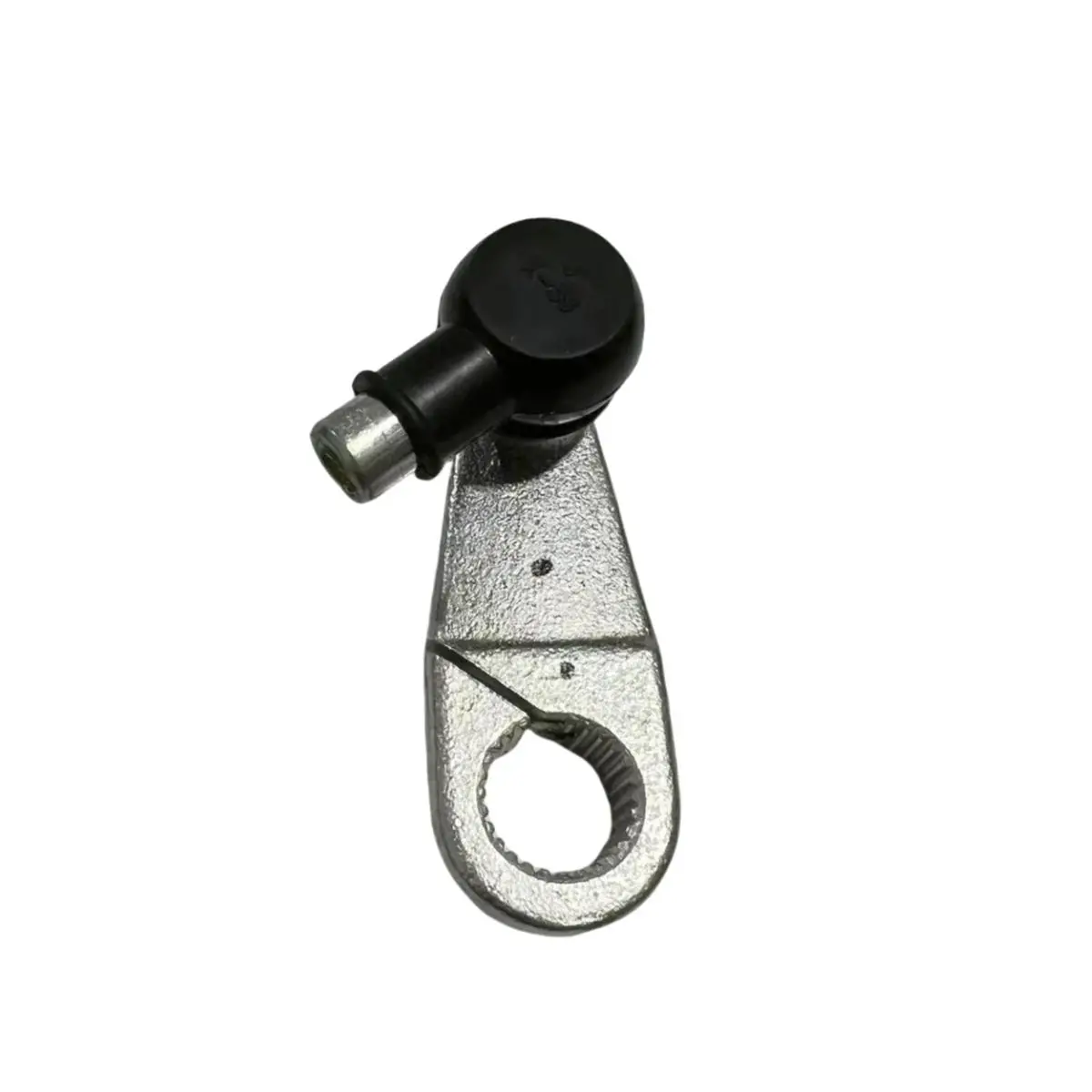 Original Package Gear Shift Arm Rocker 9010-320200-2000 For CF MOTO Cforce X5 X6 ATV500 UTV Quad CF500 600 625
Original Package Gear Shift Arm Rocker 9010-320200-2000 For CF MOTO Cforce X5 X6 ATV500 UTV Quad CF500 600 625