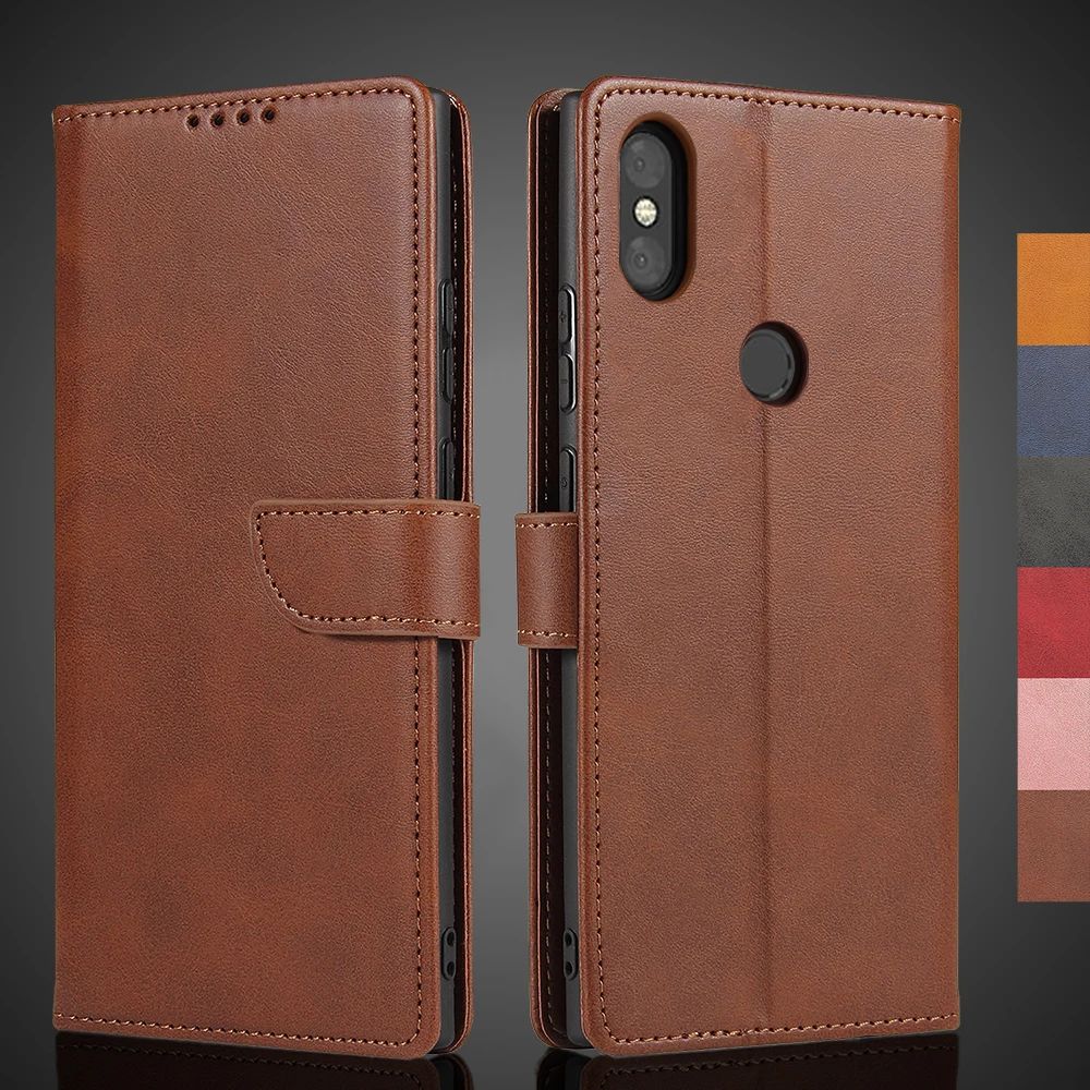 Xiaomi Mix3 Case Wallet Flip Cover Leather Case for Xiaomi Mi MIX 3 MIX3 Pu Leather Phone Bags Protective Holster Fundas Coque
Xiaomi Mix3 Case Wallet Flip Cover Leather Case for Xiaomi Mi MIX 3 MIX3 Pu Leather Phone Bags Protective Holster Fundas Coque