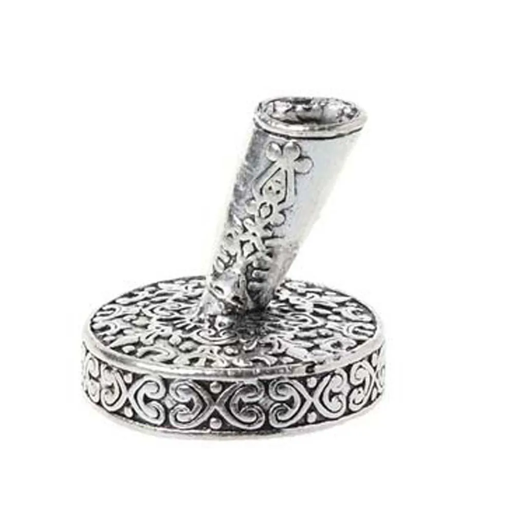 Teacher Gifts Stainless Steel School Supplies Pen Accessories Pen Organizer Feather Pen Stand Round Pen Holder Holder Fountain
Teacher Gifts Stainless Steel School Supplies Pen Accessories Pen Organizer Feather Pen Stand Round Pen Holder Holder Fountain