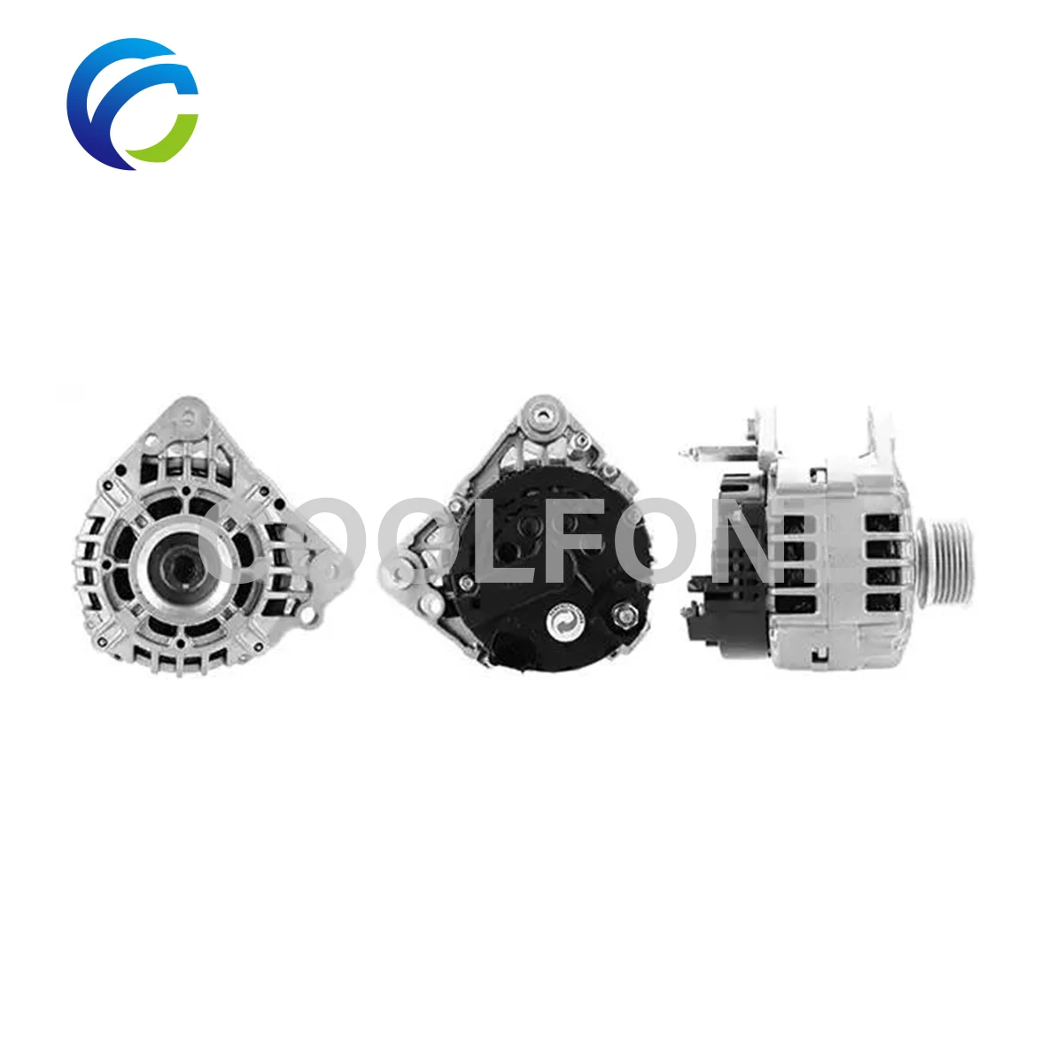 Generator Alternator for AUDI A2 A3 TT VW Bora Golf Jetta 06A903023X 028903026N 028903028D 038903024A 06A903026A 06A903026
Generator Alternator for AUDI A2 A3 TT VW Bora Golf Jetta 06A903023X 028903026N 028903028D 038903024A 06A903026A 06A903026
