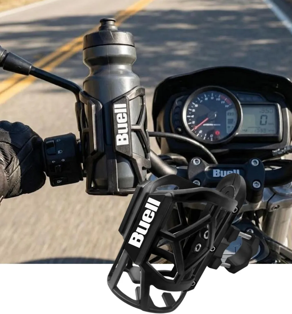 Мотоциклетный держатель для стакана с водой для Buell 1125R 1125Cr X1 Xb9r Xb9 Xb12 Xb9sx Ulysses XB12s Xb12x M2 Мотоциклетный держатель для стакана с водой
Мотоциклетный держатель для стакана с водой для Buell 1125R 1125Cr X1 Xb9r Xb9 Xb12 Xb9sx Ulysses XB12s Xb12x M2 Мотоциклетный держатель для стакана с водой