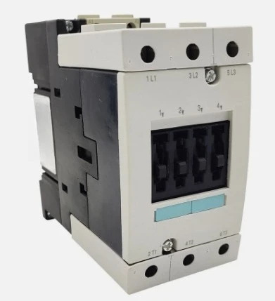 Brand New 3RT1044-1AK60 3RT2025-2NB30 3RT2017-1JB42 3RT5046-1AG20 3RT1025-1BF40 Fast delivery
Brand New 3RT1044-1AK60 3RT2025-2NB30 3RT2017-1JB42 3RT5046-1AG20 3RT1025-1BF40 Fast delivery