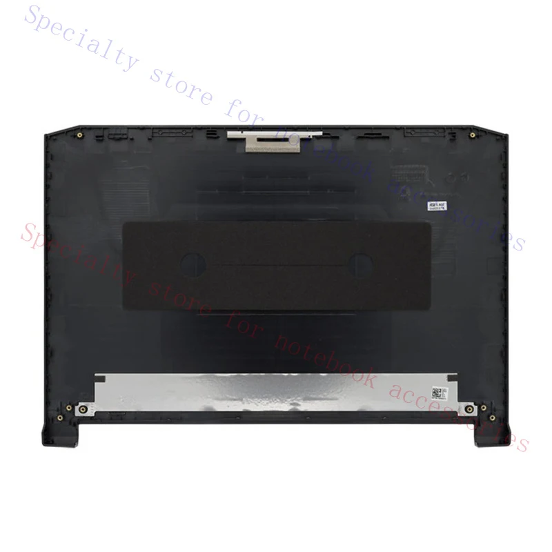 A+ Laptop A B C Shell Back Cover Top Bottom Case for Acer AN515-56 55 57 54
A+ Laptop A B C Shell Back Cover Top Bottom Case for Acer AN515-56 55 57 54