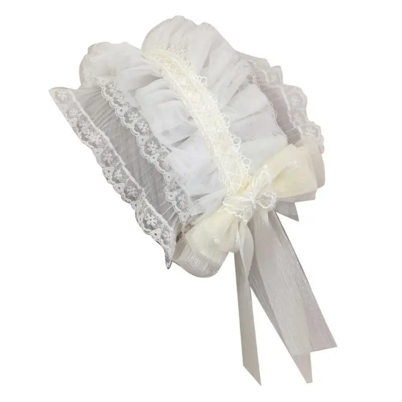 652F Butterfly Pattern Headwear Women Girls Hair Ornaments Sweet Styles Headbands for Themed Parties
652F Butterfly Pattern Headwear Women Girls Hair Ornaments Sweet Styles Headbands for Themed Parties
