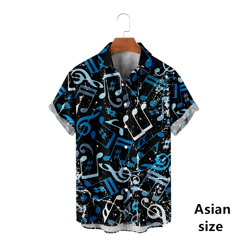 Classic 3d Rock And Roll Print Hawaiian Shirt For Men Retro Graphics Summer Casual Short Sleeve Button Up Shirts Unisex Y2k Tops
Classic 3d Rock And Roll Print Hawaiian Shirt For Men Retro Graphics Summer Casual Short Sleeve Button Up Shirts Unisex Y2k Tops