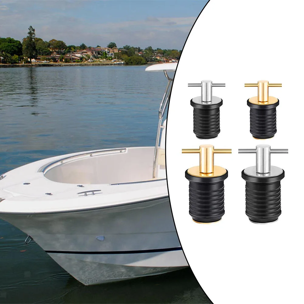1pcs 25mm 32mm Hole Stainless Steel Brass Cross Water Drain Port For Boat Kayak New Boat Drain Parts & Accessories
1pcs 25mm 32mm Hole Stainless Steel Brass Cross Water Drain Port For Boat Kayak New Boat Drain Parts & Accessories