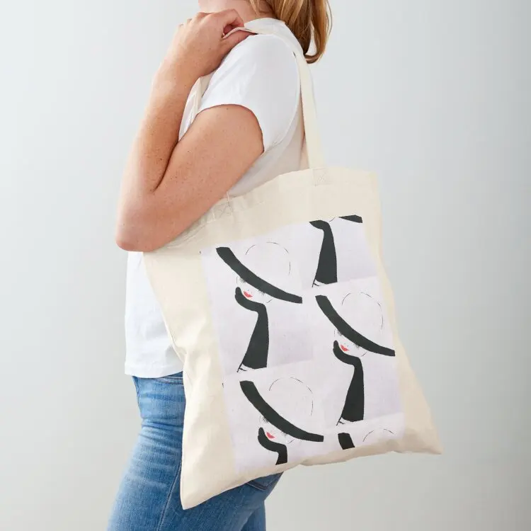 Thinking About It Tote Bag Lady bags the tote bag tote bag university Women's shopper
Thinking About It Tote Bag Lady bags the tote bag tote bag university Women's shopper