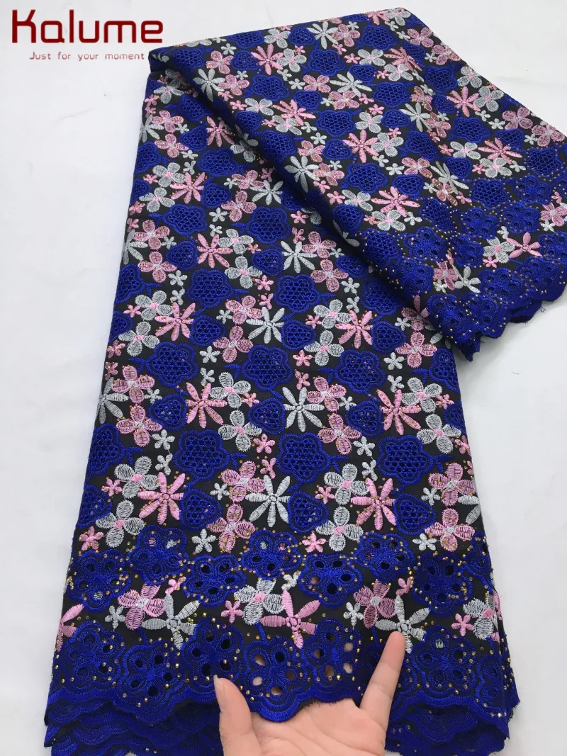 Kalume 2025 Swiss Voile Lace Dry Fabric Embroidery African Lace Fabric Ship From U.S. for Sew Nigeran Party Wedding Dress F4310
Kalume 2025 Swiss Voile Lace Dry Fabric Embroidery African Lace Fabric Ship From U.S. for Sew Nigeran Party Wedding Dress F4310