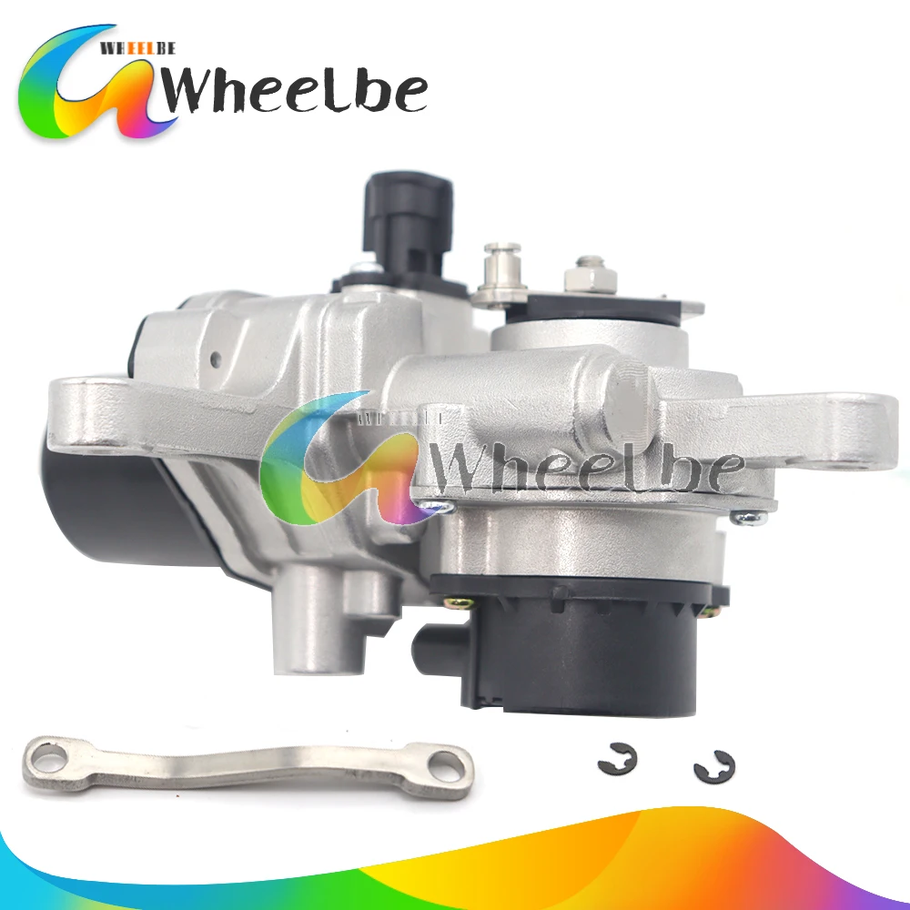 Новый электронный привод турбонаддува для Toyota Hilux 3.0LD KZN130 1KZ-T 1KD-FTV 17201-0L040 17201-30110 17201-OL040 17201-0L041
Новый электронный привод турбонаддува для Toyota Hilux 3.0LD KZN130 1KZ-T 1KD-FTV 17201-0L040 17201-30110 17201-OL040 17201-0L041