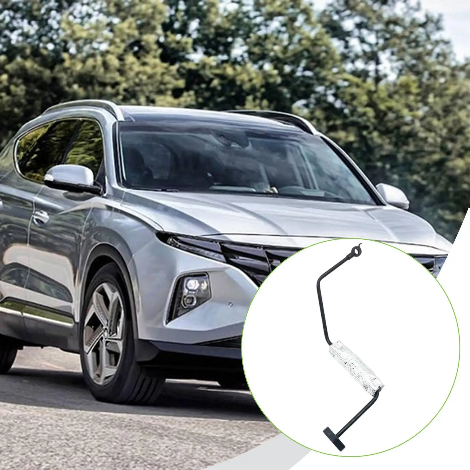 Масляная линия турбокомпрессора Возвратный шланг 28240-2G410 Линия подачи масла турбокомпрессора для спортивных фитингов 13-15
Масляная линия турбокомпрессора Возвратный шланг 28240-2G410 Линия подачи масла турбокомпрессора для спортивных фитингов 13-15