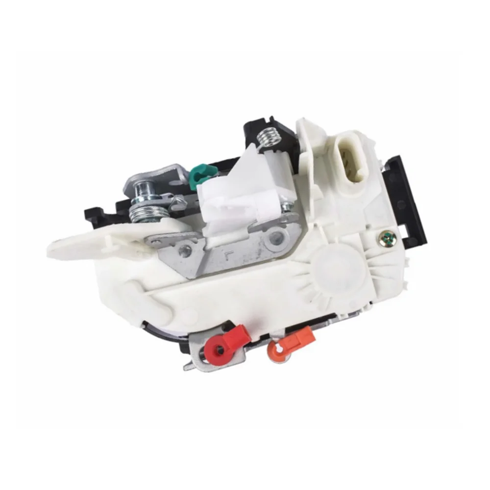 AP01 For Dod-ge Ra-m Jee-p 3.3L 3.8L 4.0L Front Left Door Lock Actuator Motor 4589417AA 4589417AD 4589417AE 4589417AF 931080
AP01 For Dod-ge Ra-m Jee-p 3.3L 3.8L 4.0L Front Left Door Lock Actuator Motor 4589417AA 4589417AD 4589417AE 4589417AF 931080
