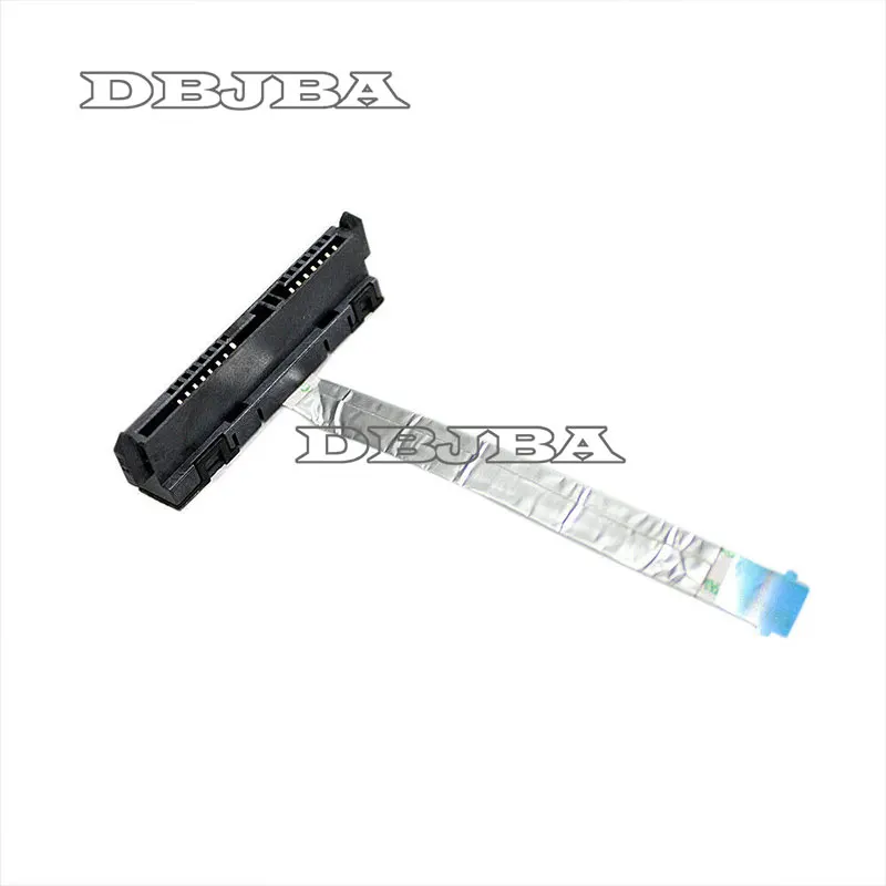 For HP Pavilion 15-p037cl 15-P051US 15-P030NR 15-p100dx HDD Hard Drive Cable
For HP Pavilion 15-p037cl 15-P051US 15-P030NR 15-p100dx HDD Hard Drive Cable
