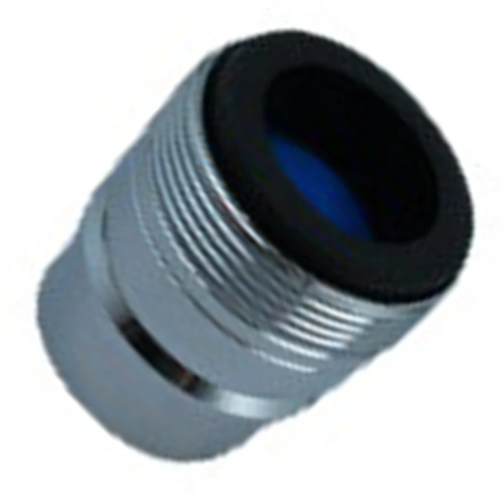 Snap Fitting Dishwasher Connector Dishwasher Connection Compact Kitchen Connector Solution Space Saving Design Easy Installation
Snap Fitting Dishwasher Connector Dishwasher Connection Compact Kitchen Connector Solution Space Saving Design Easy Installation