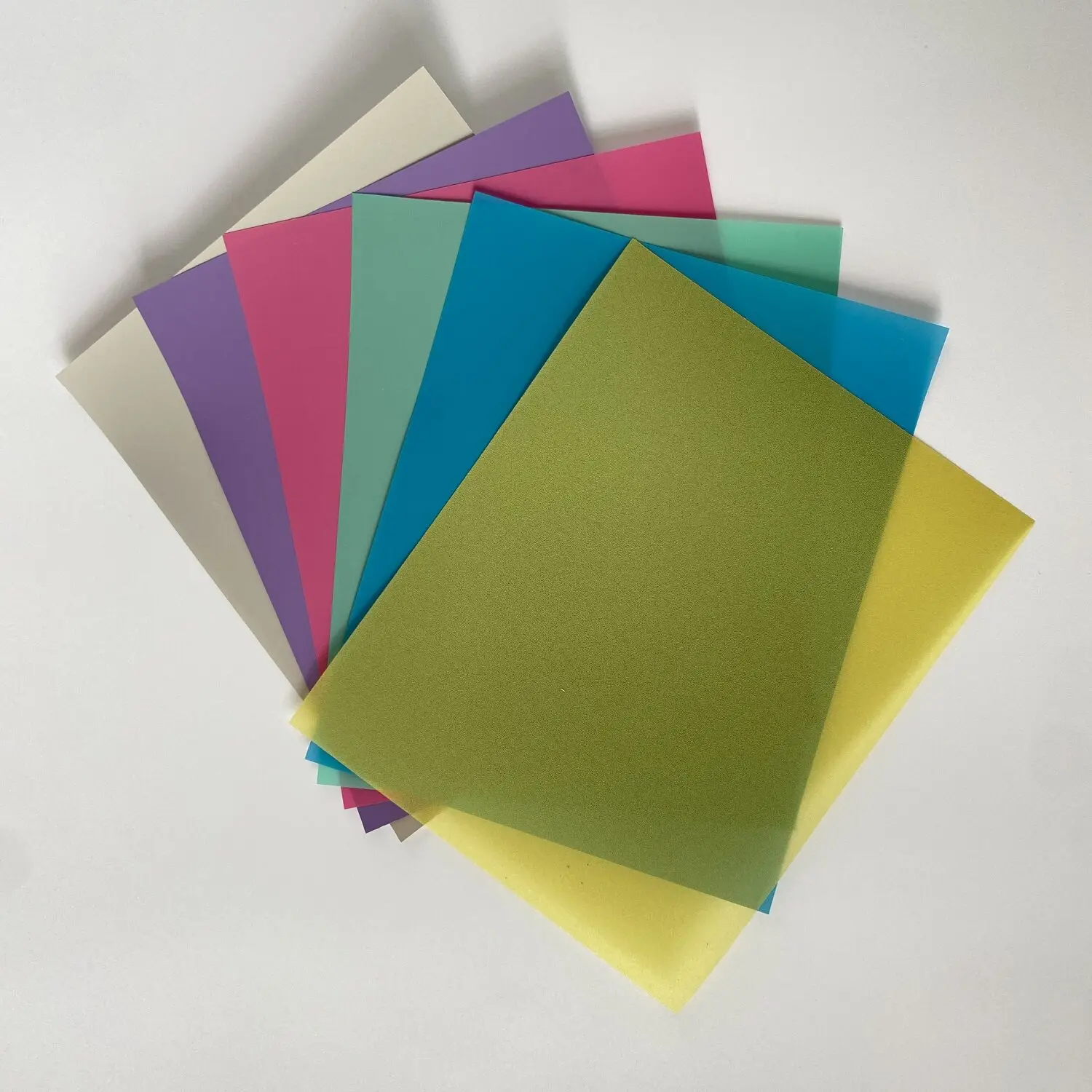 Square Diamond Polishing Paper, Without Adhesive Backing, 114*140mm, For Fiber Optic Jumpers, Fine Polishing Sheet, 50 Pieces
Square Diamond Polishing Paper, Without Adhesive Backing, 114*140mm, For Fiber Optic Jumpers, Fine Polishing Sheet, 50 Pieces