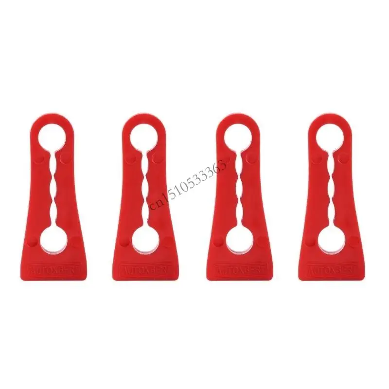 090E дверной демпфер автомобиля, звукоизоляционный демпфер для двери автомобиля, буфер, дребезжащий скрип, глухой уплотнитель,
090E дверной демпфер автомобиля, звукоизоляционный демпфер для двери автомобиля, буфер, дребезжащий скрип, глухой уплотнитель,