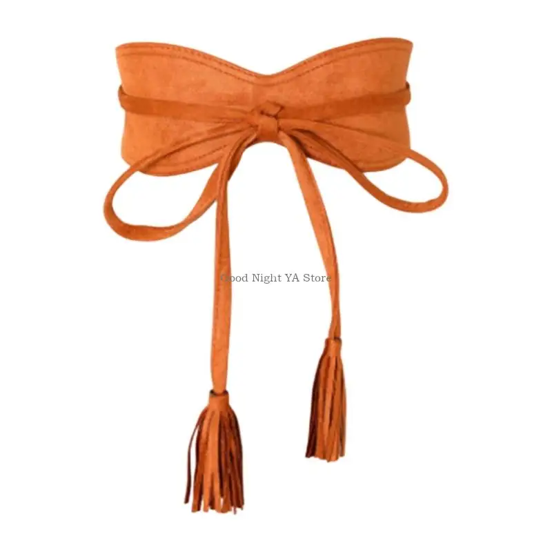 Polyester Dress Belt Ancient Chinese Kimono Waistband Overlay
Polyester Dress Belt Ancient Chinese Kimono Waistband Overlay