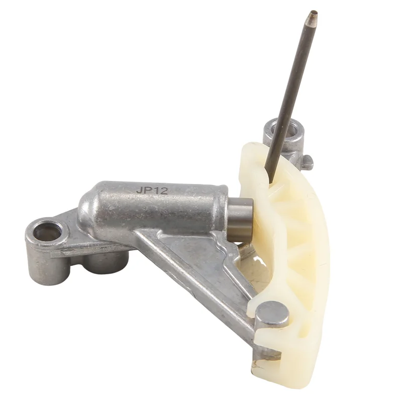 Auto Timing Chain Kit Oil Pump Guide Engine Oil Pump Guide Chain Accessories For BMW X1 X3 X4 X5 Z4 328 428 528 N20 11317592877
Auto Timing Chain Kit Oil Pump Guide Engine Oil Pump Guide Chain Accessories For BMW X1 X3 X4 X5 Z4 328 428 528 N20 11317592877